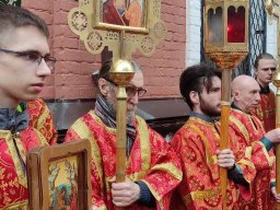Антипасха